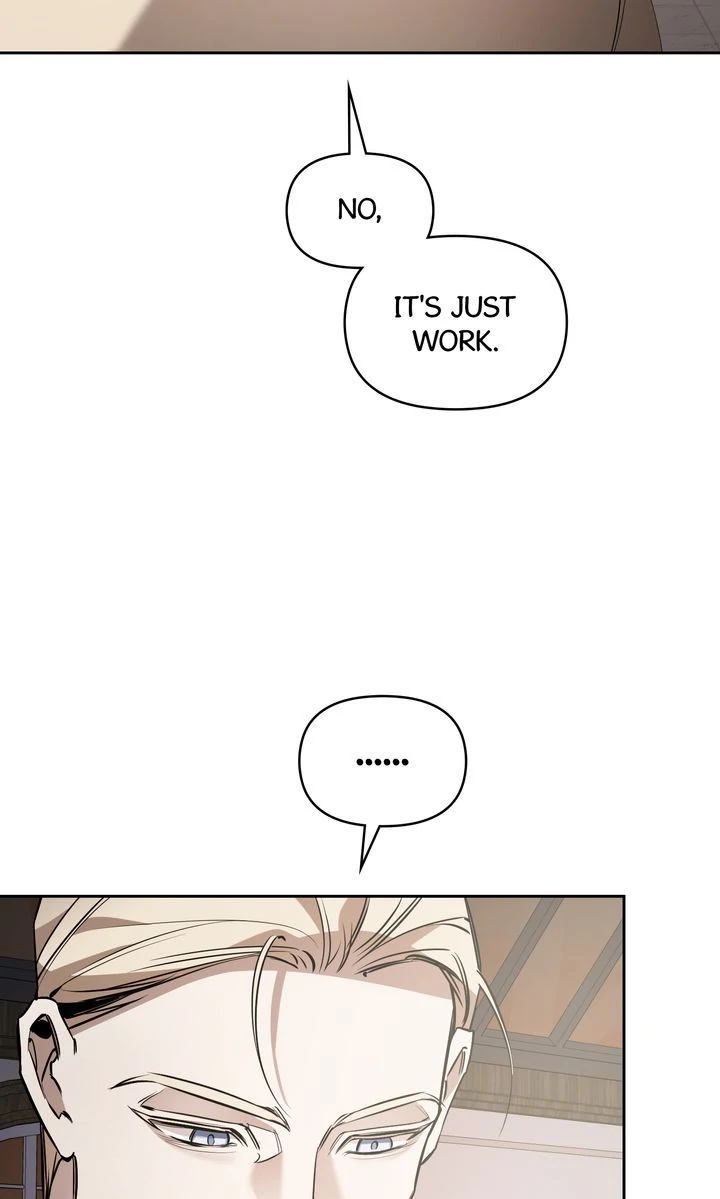 Dressed to Kill [Full ver.] - Chapter 7 manhwa