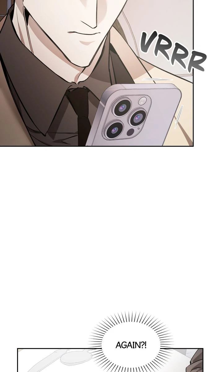 Dressed to Kill [Full ver.] - Chapter 7 manhwa