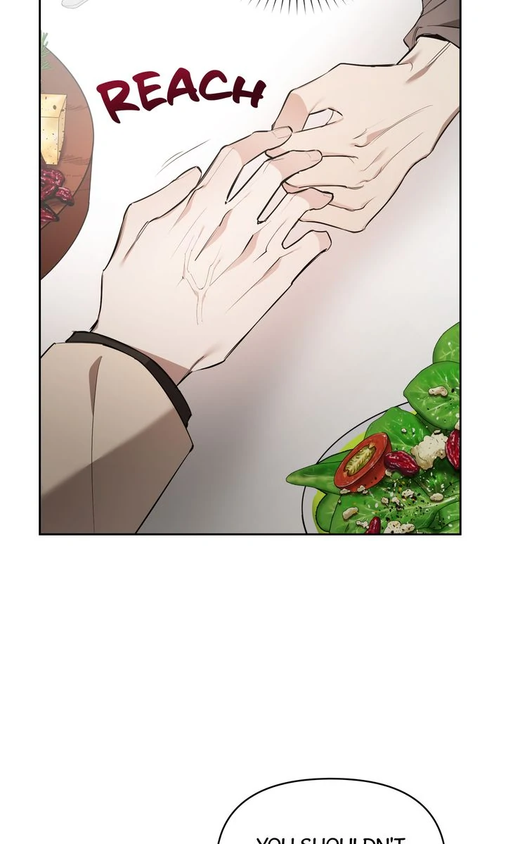 Dressed to Kill [Full ver.] - Chapter 7 manhwa