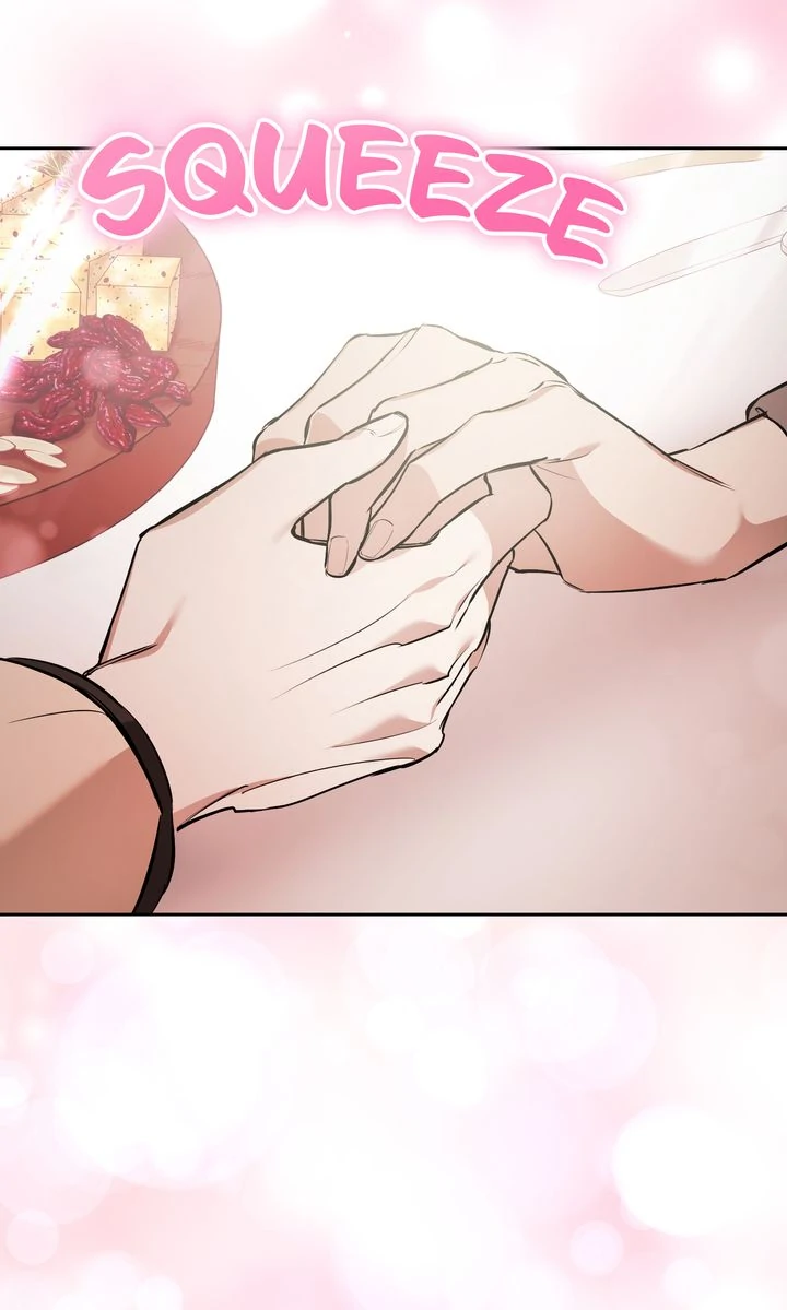 Dressed to Kill [Full ver.] - Chapter 7 manhwa
