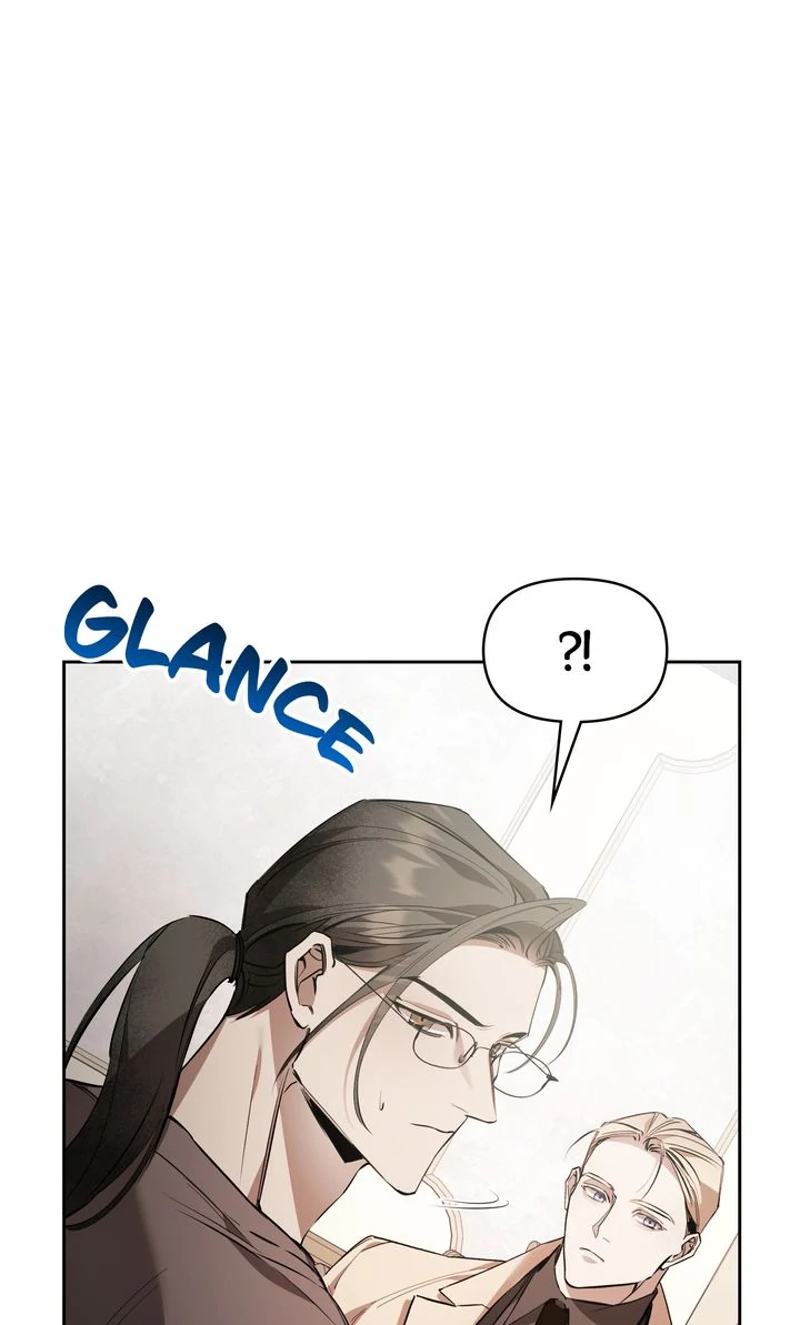 Dressed to Kill [Full ver.] - Chapter 8 manhwa
