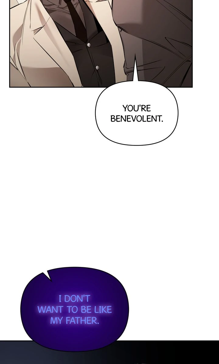 Dressed to Kill [Full ver.] - Chapter 8 manhwa