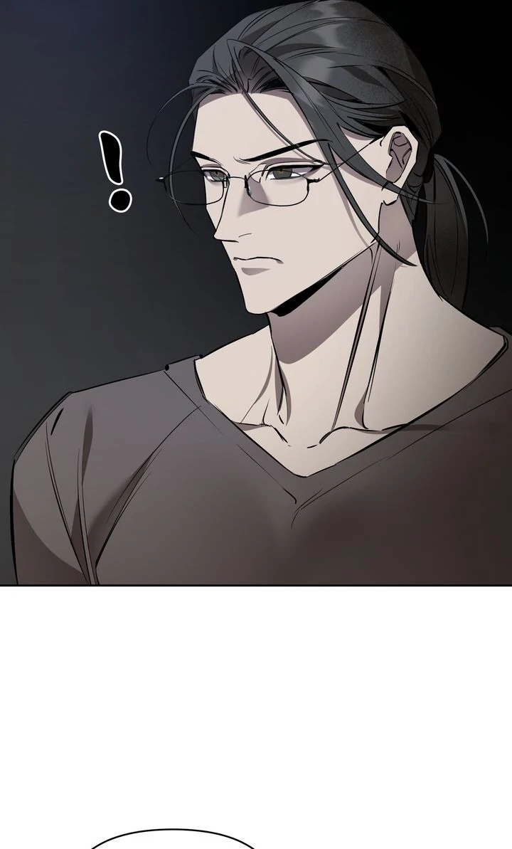 Dressed to Kill [Full ver.] - Chapter 8 manhwa