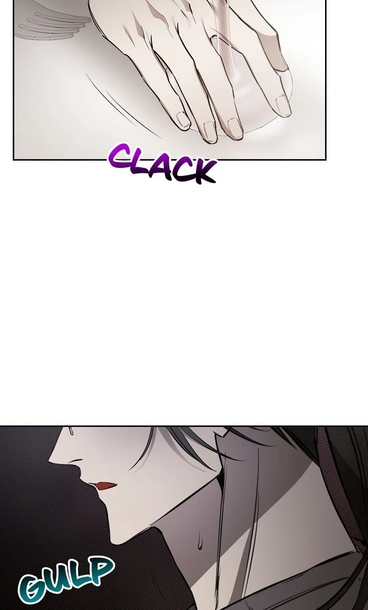 Dressed to Kill [Full ver.] - Chapter 8 manhwa