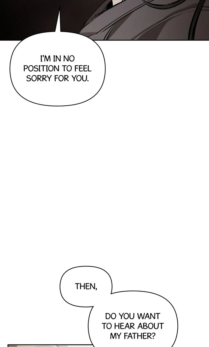 Dressed to Kill [Full ver.] - Chapter 8 manhwa