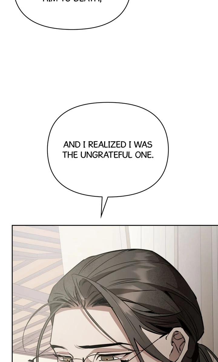 Dressed to Kill [Full ver.] - Chapter 8 manhwa