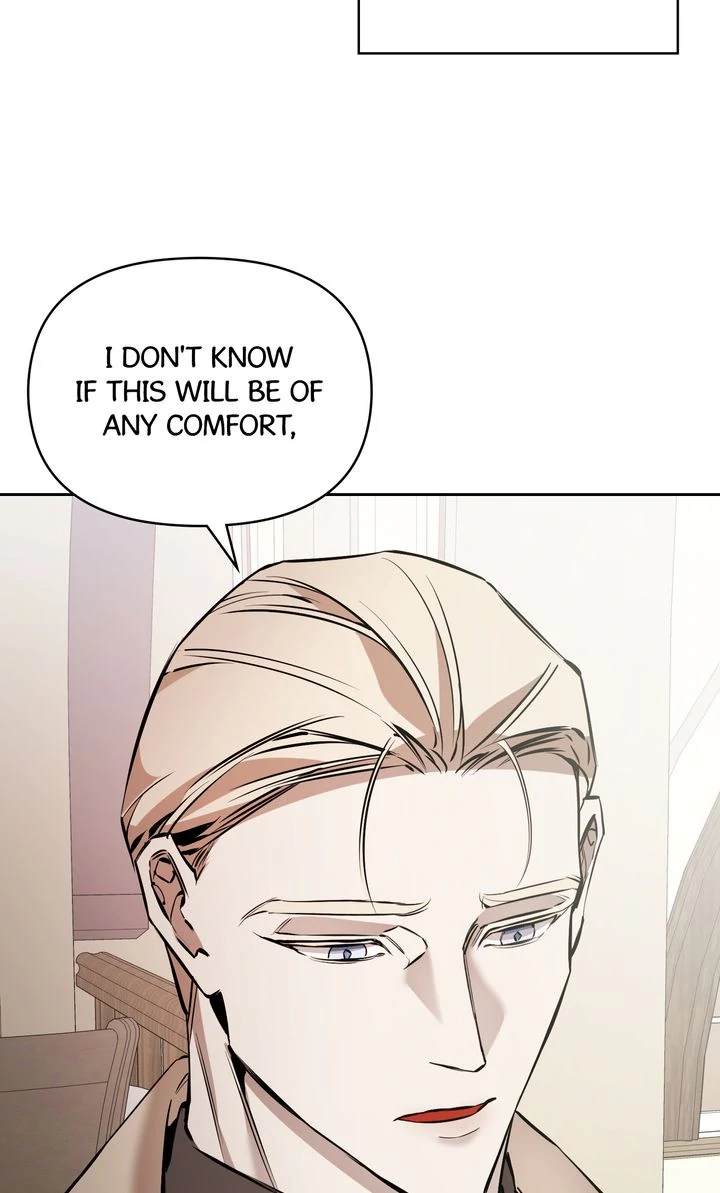 Dressed to Kill [Full ver.] - Chapter 8 manhwa