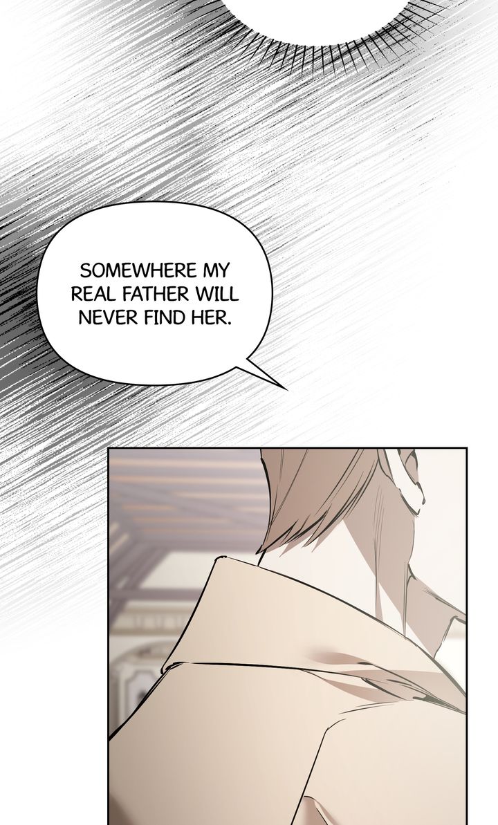 Dressed to Kill [Full ver.] - Chapter 8 manhwa
