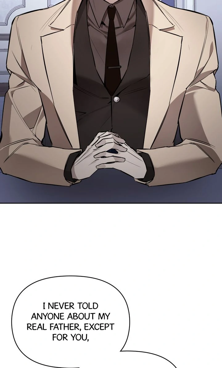 Dressed to Kill [Full ver.] - Chapter 8 manhwa