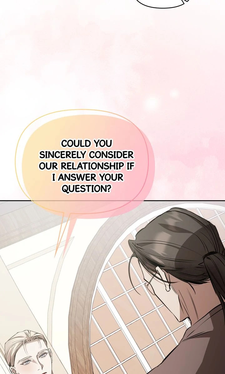 Dressed to Kill [Full ver.] - Chapter 8 manhwa