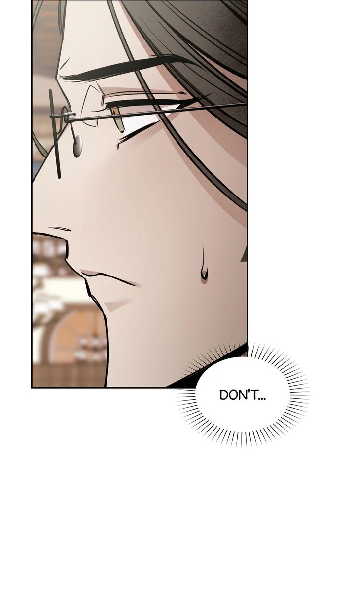 Dressed to Kill [Full ver.] - Chapter 8 manhwa