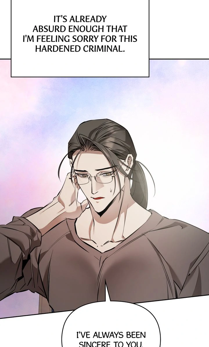 Dressed to Kill [Full ver.] - Chapter 8 manhwa