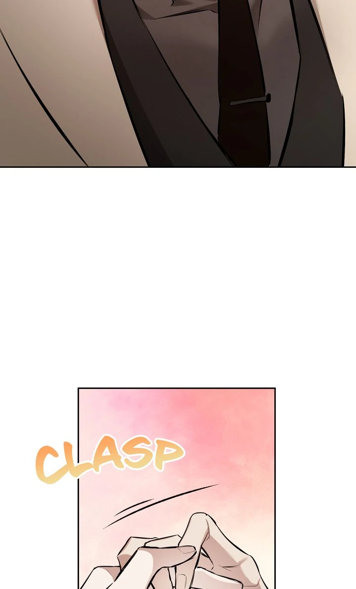 Dressed to Kill [Full ver.] - Chapter 8 manhwa