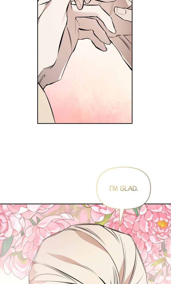 Dressed to Kill [Full ver.] - Chapter 8 manhwa