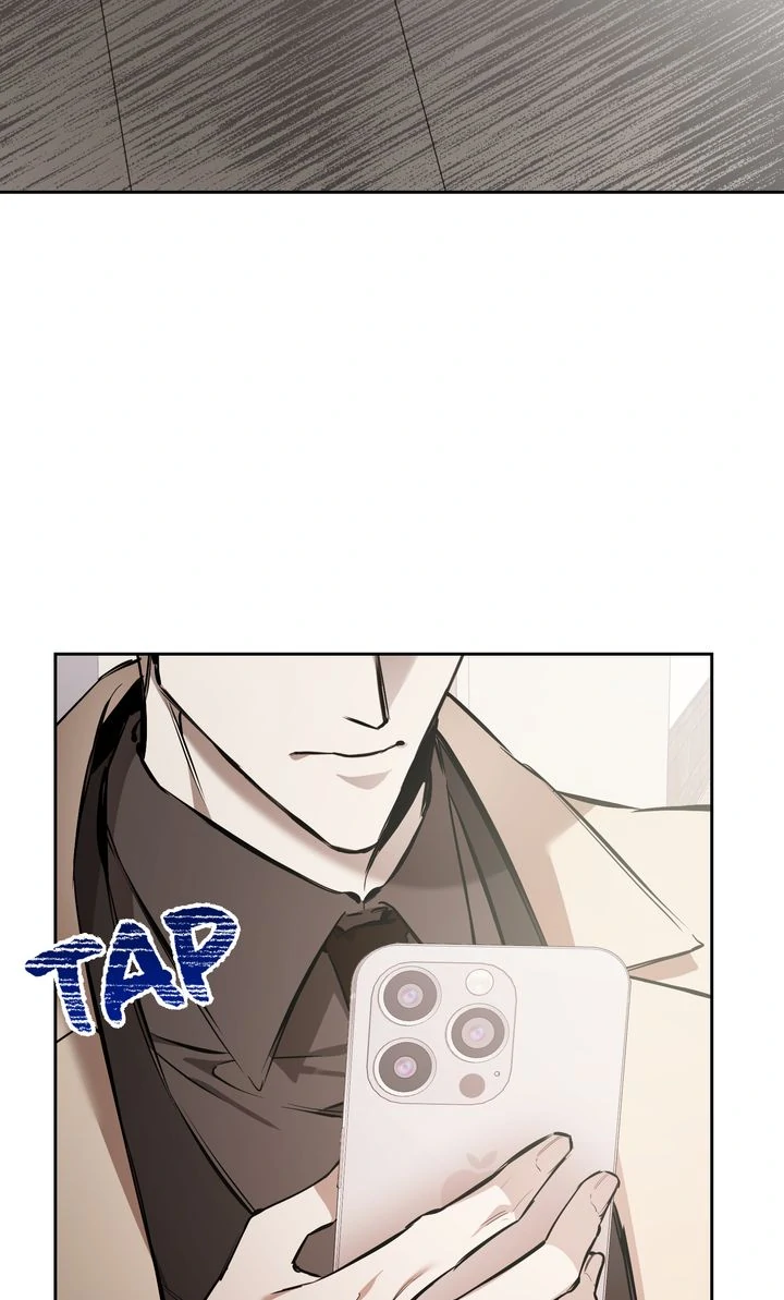 Dressed to Kill [Full ver.] - Chapter 8 manhwa