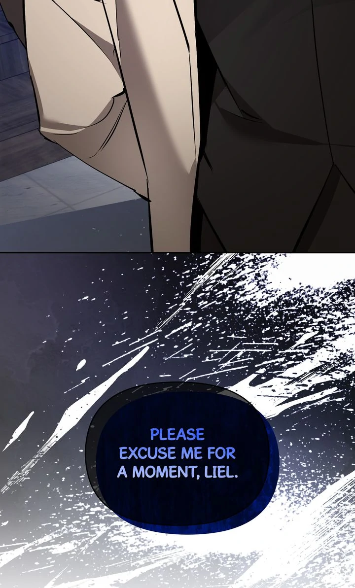 Dressed to Kill [Full ver.] - Chapter 8 manhwa