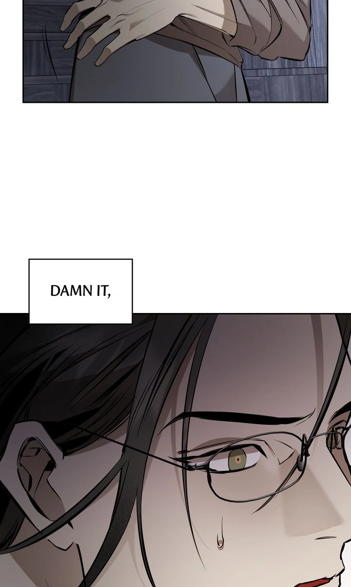 Dressed to Kill [Full ver.] - Chapter 9 manhwa