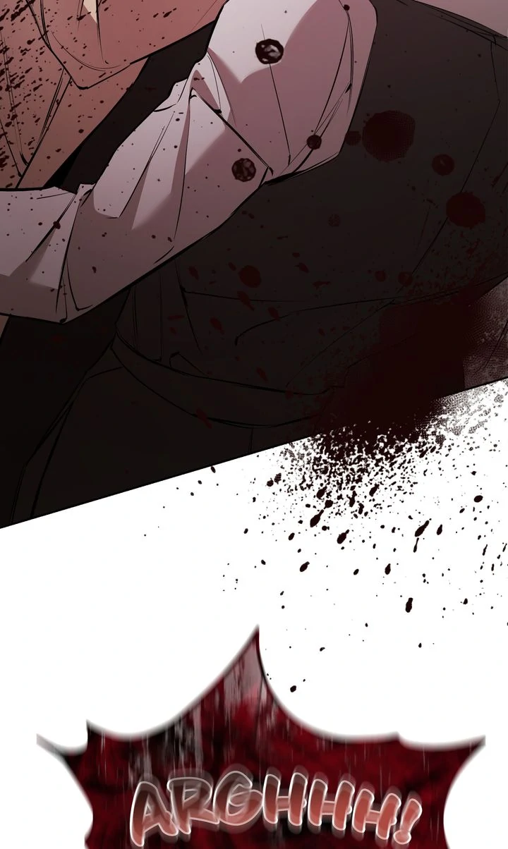 Dressed to Kill [Full ver.] - Chapter 9 manhwa