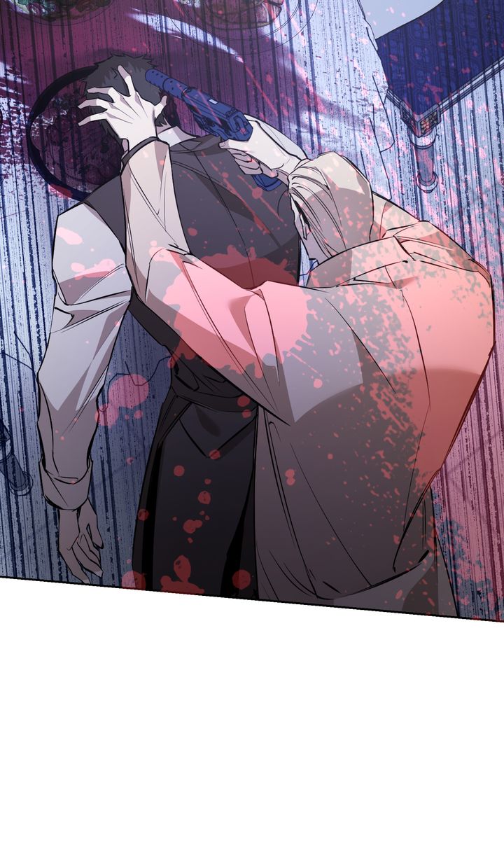 Dressed to Kill [Full ver.] - Chapter 9 manhwa