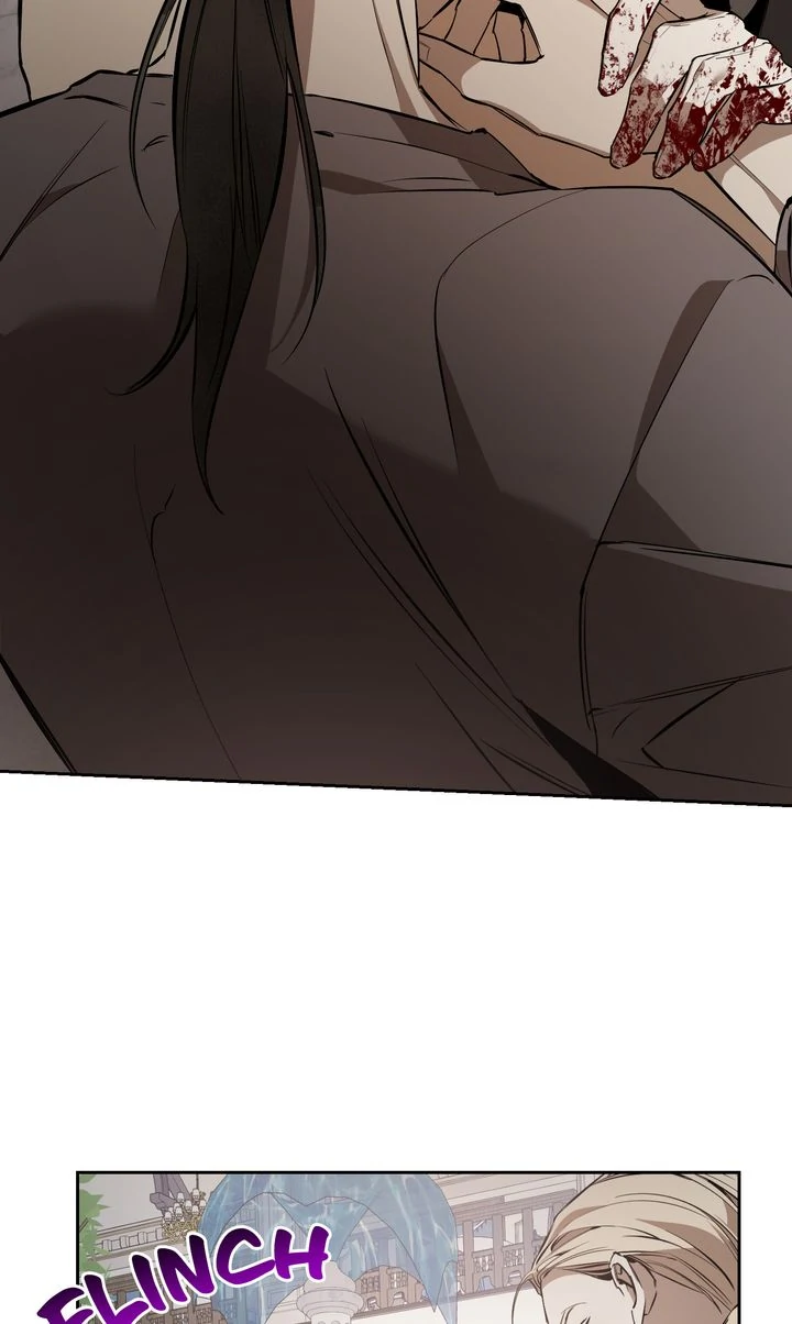 Dressed to Kill [Full ver.] - Chapter 9 manhwa