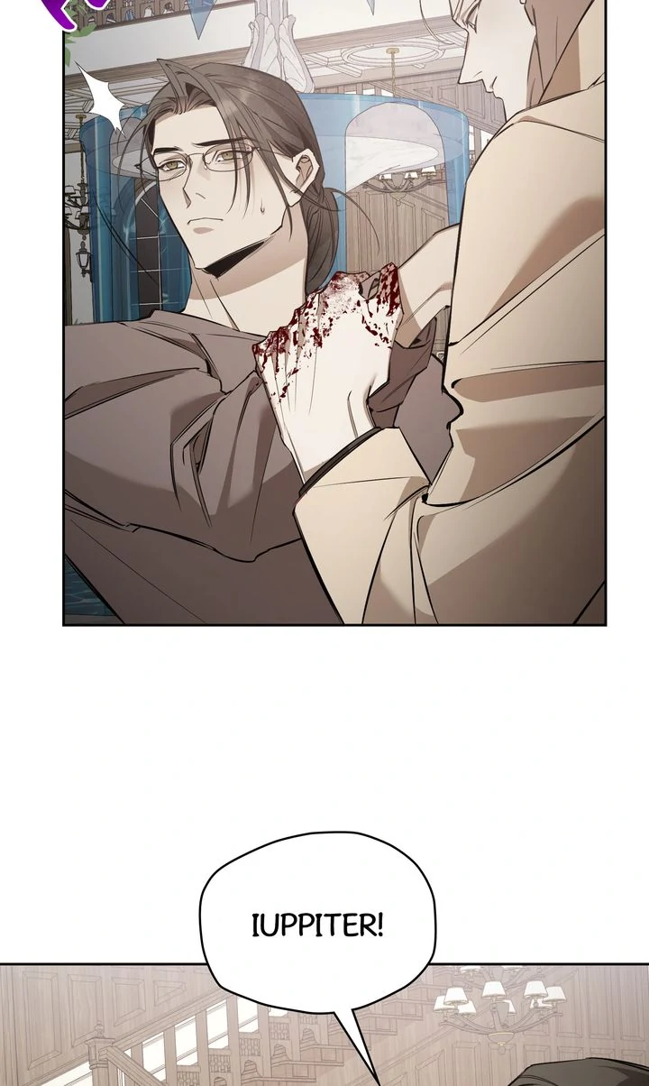 Dressed to Kill [Full ver.] - Chapter 9 manhwa