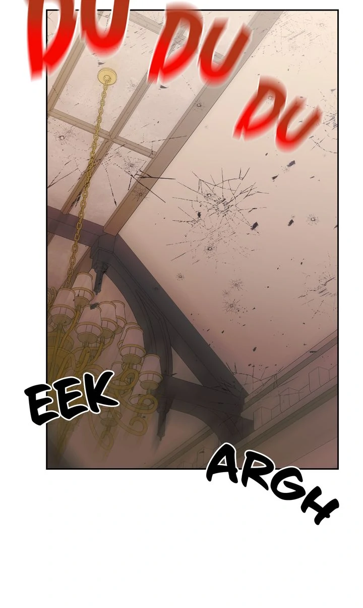 Dressed to Kill [Full ver.] - Chapter 9 manhwa