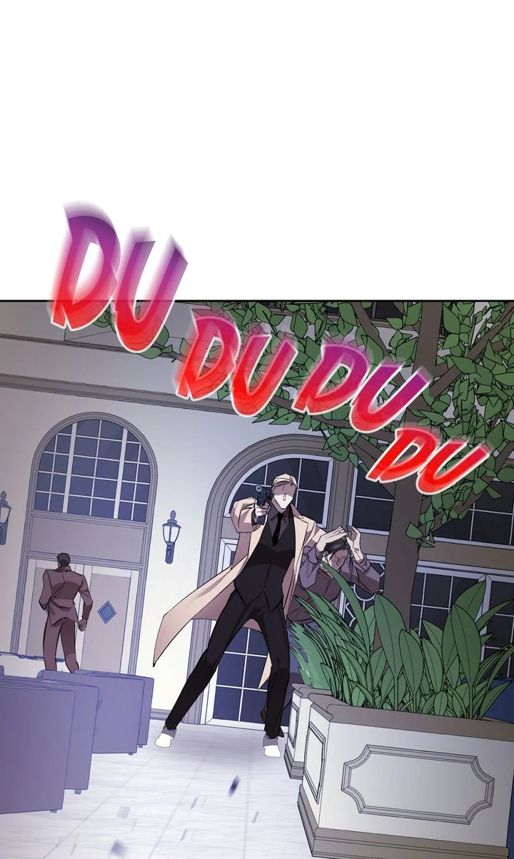 Dressed to Kill [Full ver.] - Chapter 9 manhwa