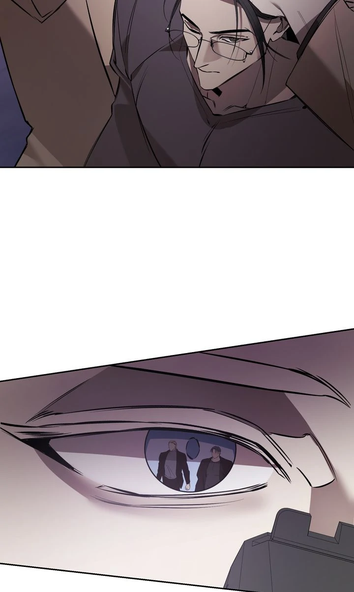 Dressed to Kill [Full ver.] - Chapter 9 manhwa