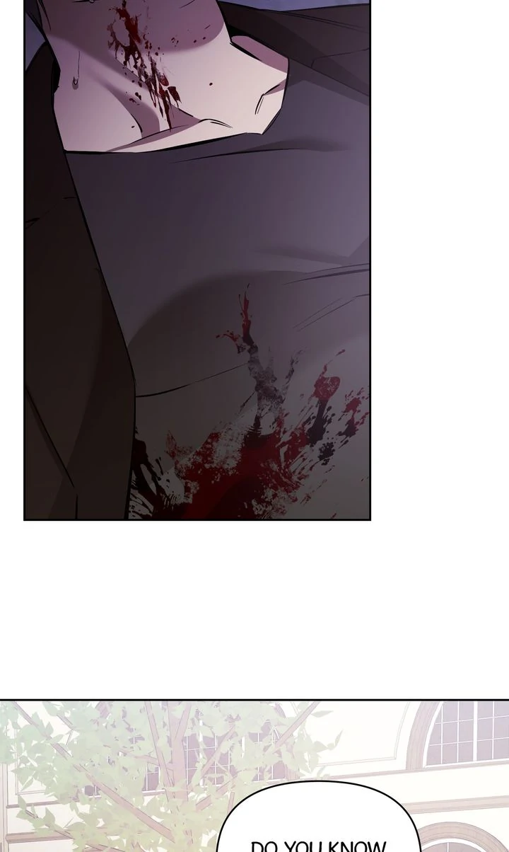 Dressed to Kill [Full ver.] - Chapter 9 manhwa