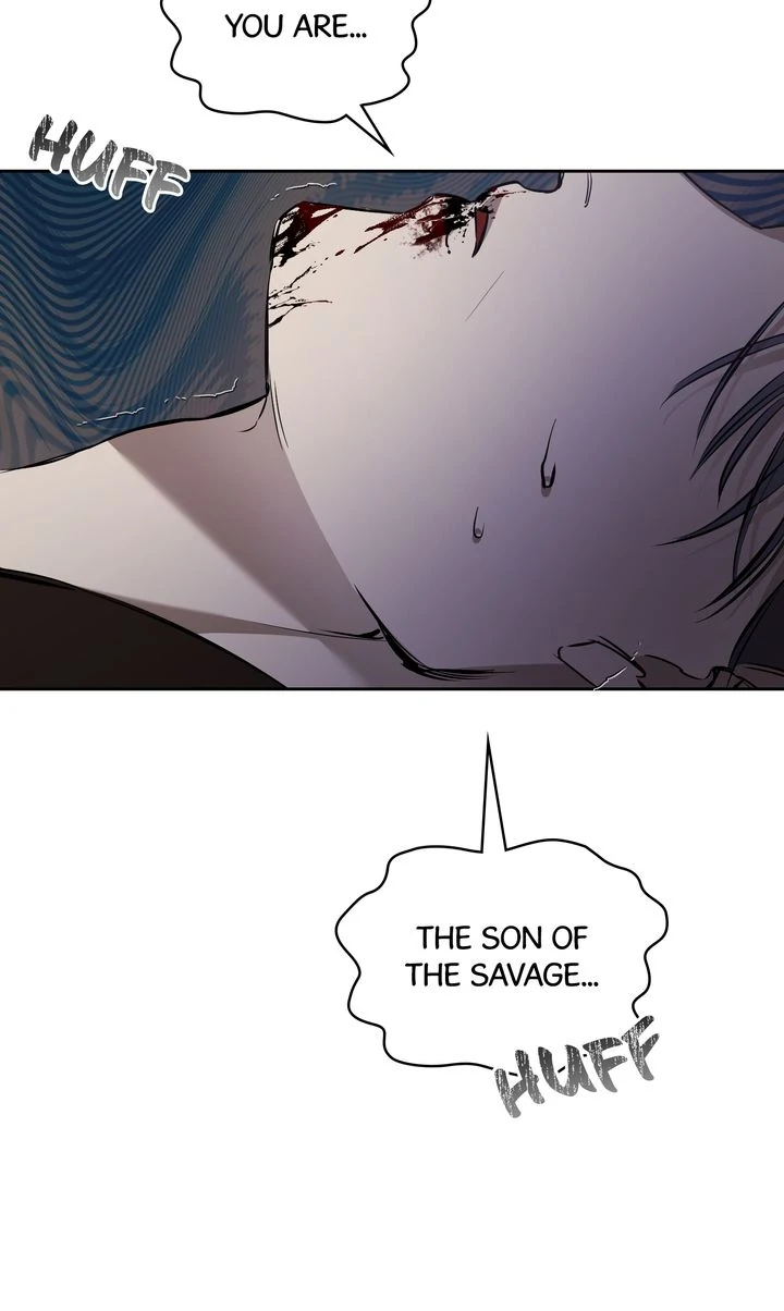 Dressed to Kill [Full ver.] - Chapter 9 manhwa