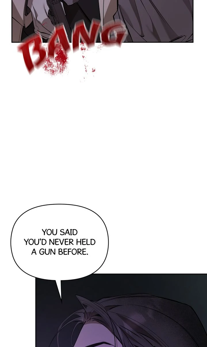 Dressed to Kill [Full ver.] - Chapter 9 manhwa