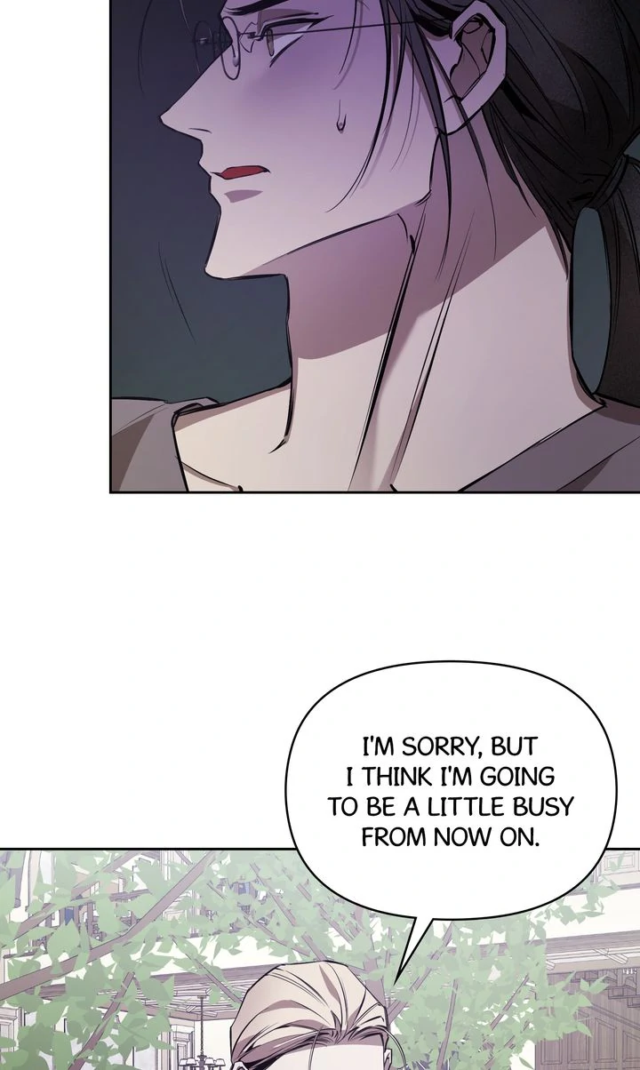 Dressed to Kill [Full ver.] - Chapter 9 manhwa