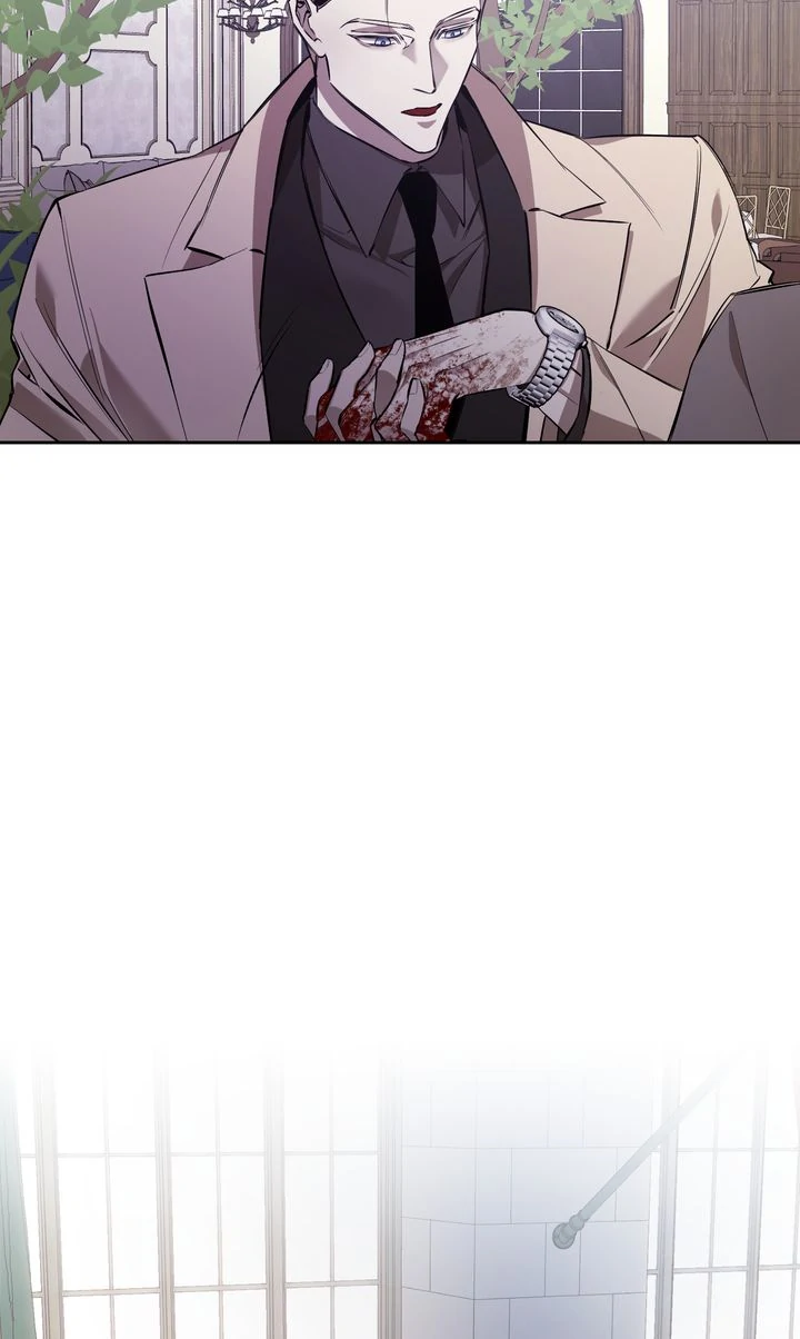 Dressed to Kill [Full ver.] - Chapter 9 manhwa