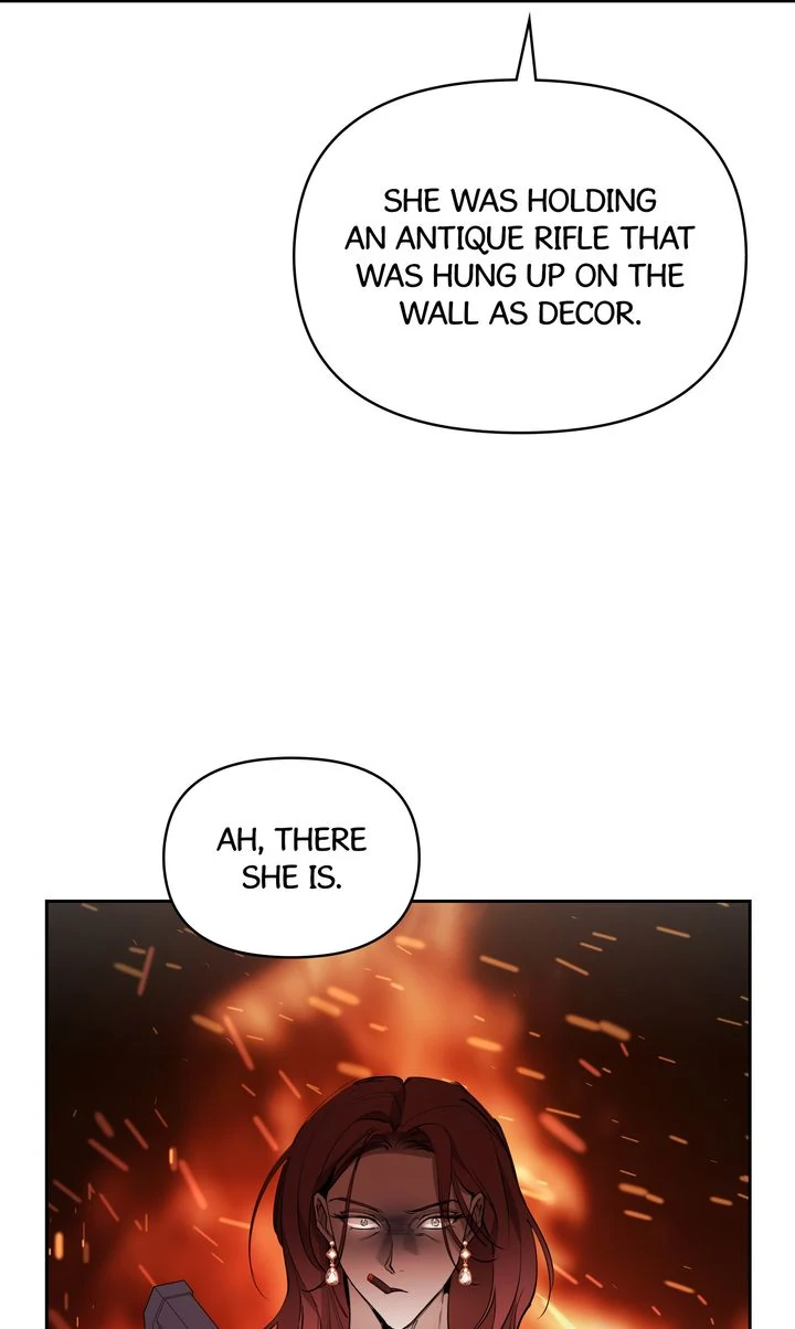 Dressed to Kill [Full ver.] - Chapter 9 manhwa