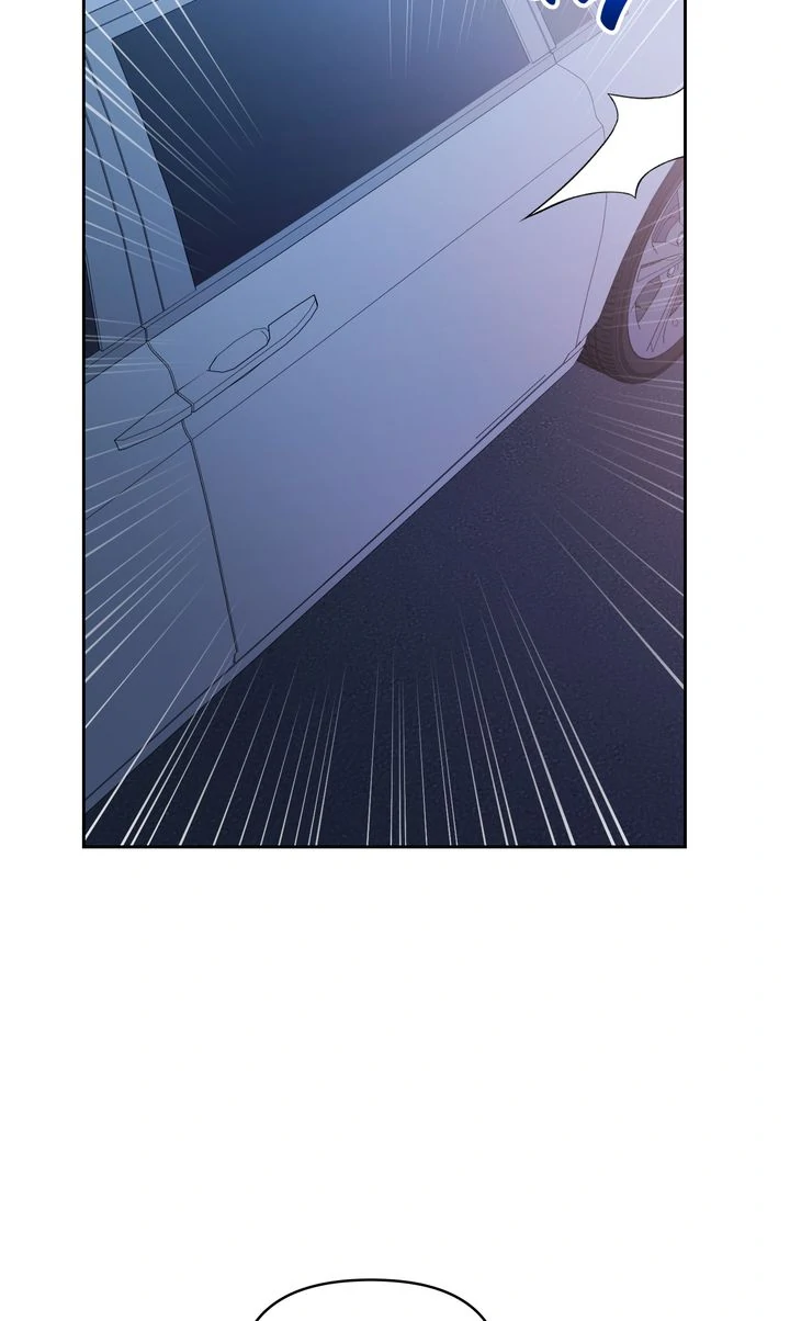 Dressed to Kill [Full ver.] - Chapter 9 manhwa