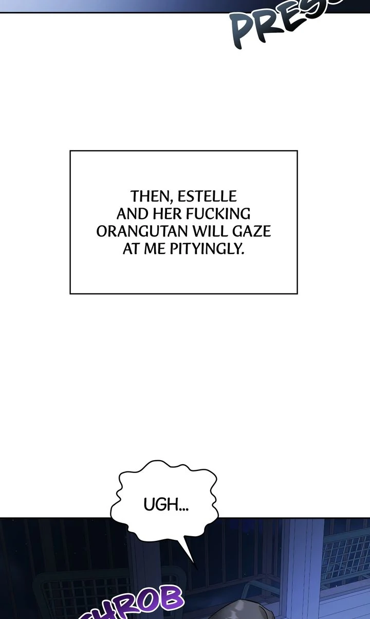 Dressed to Kill [Full ver.] - Chapter 9 manhwa