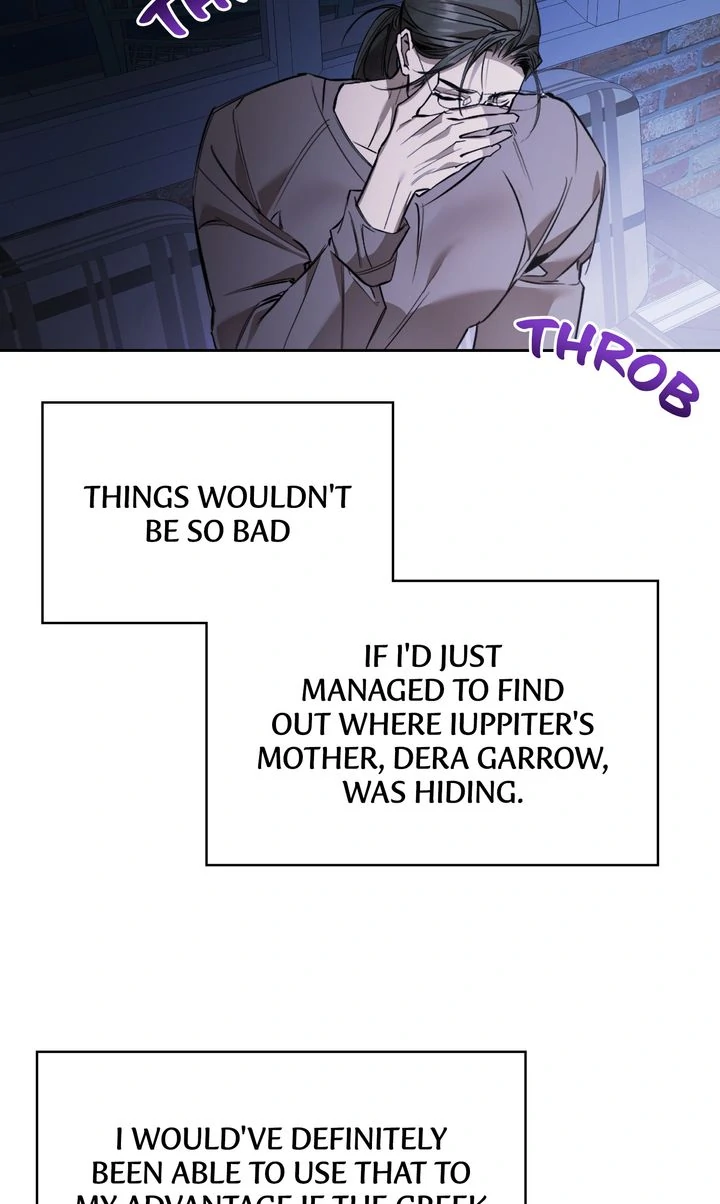 Dressed to Kill [Full ver.] - Chapter 9 manhwa