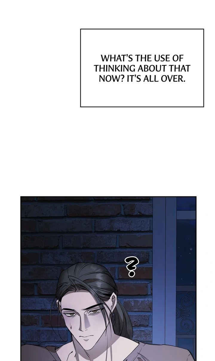 Dressed to Kill [Full ver.] - Chapter 9 manhwa