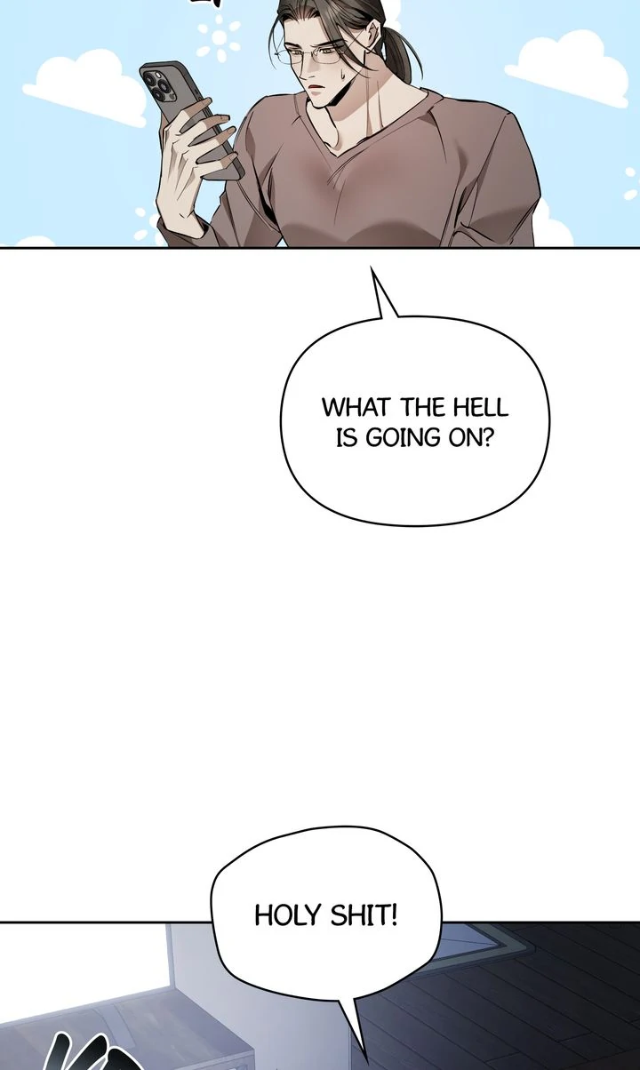 Dressed to Kill [Full ver.] - Chapter 9 manhwa