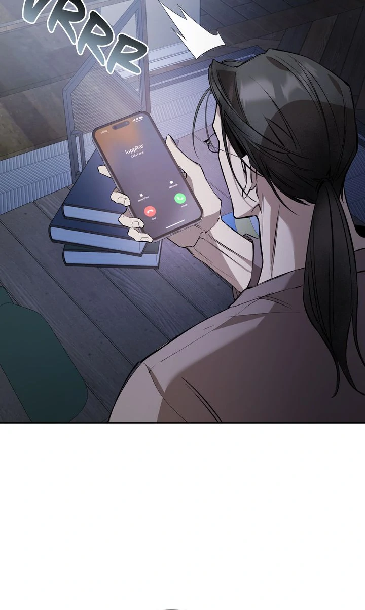 Dressed to Kill [Full ver.] - Chapter 9 manhwa