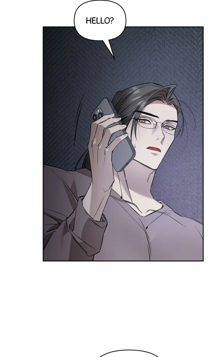 Dressed to Kill [Full ver.] - Chapter 9 manhwa