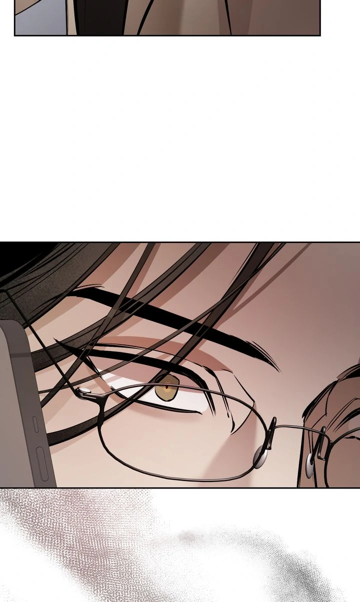 Dressed to Kill [Full ver.] - Chapter 9 manhwa