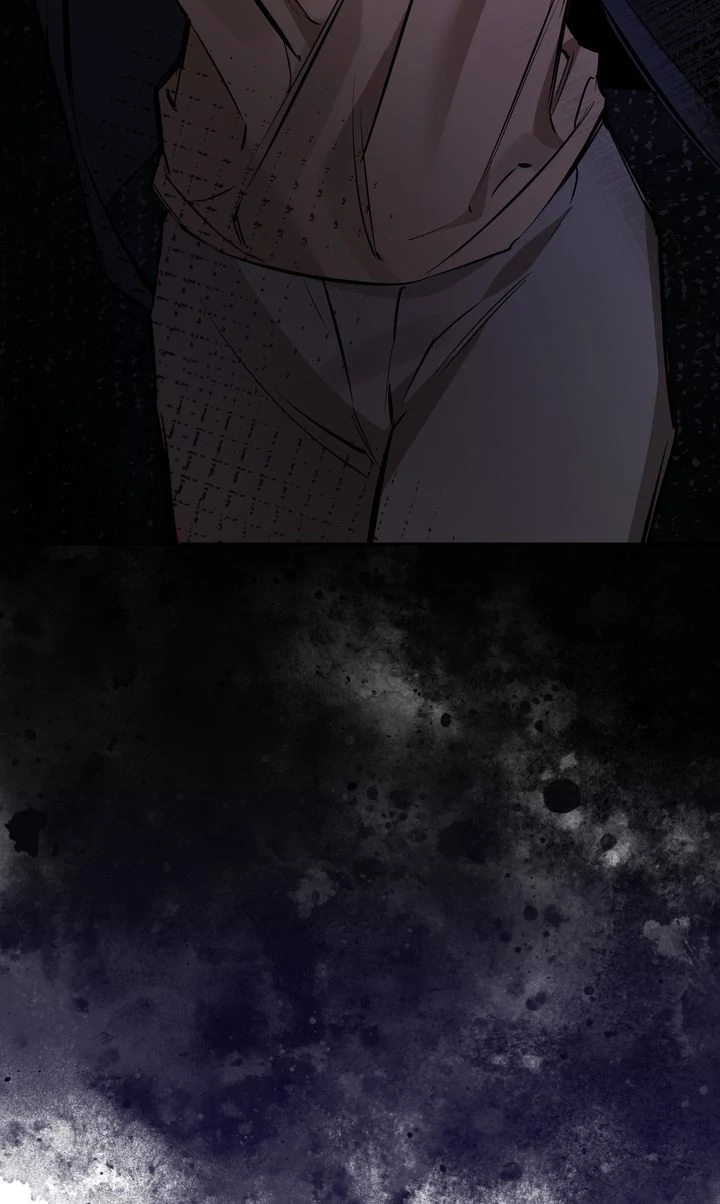 Dressed to Kill [Full ver.] - Chapter 9 manhwa