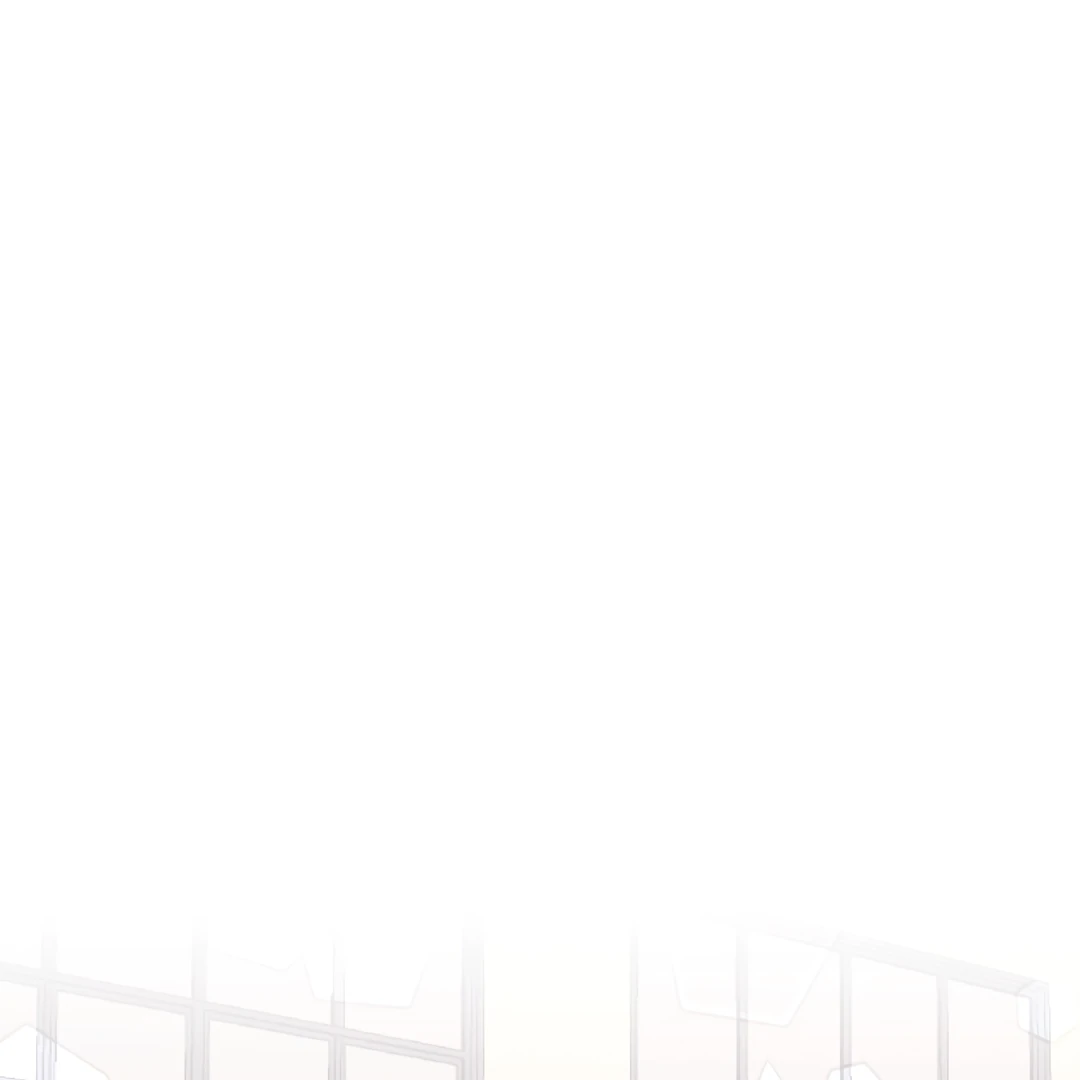 Golden Complex (Official) - Chapter 2 manhwa