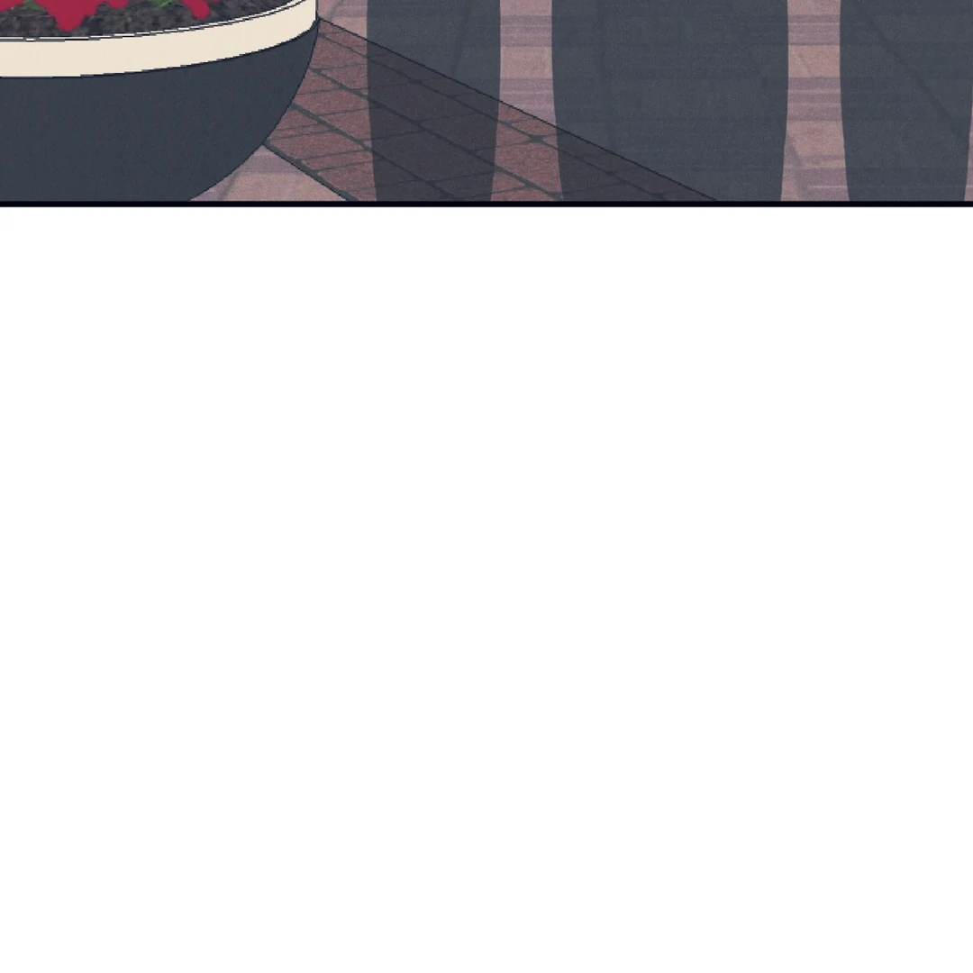 Golden Complex (Official) - Chapter 2 manhwa