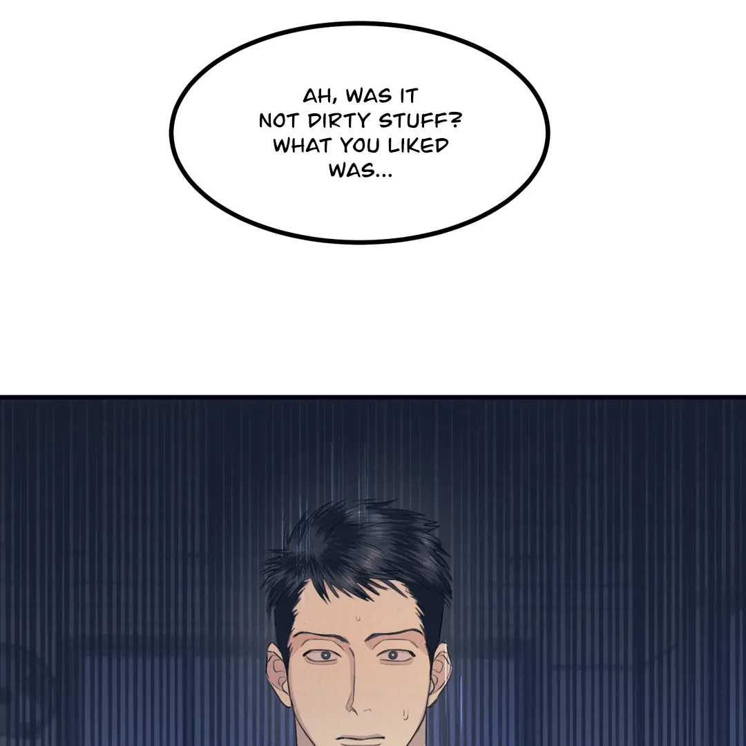 Golden Complex (Official) - Chapter 2 manhwa