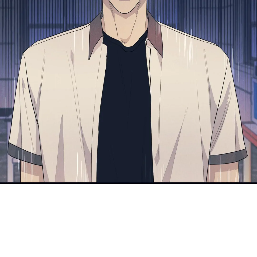 Golden Complex (Official) - Chapter 2 manhwa