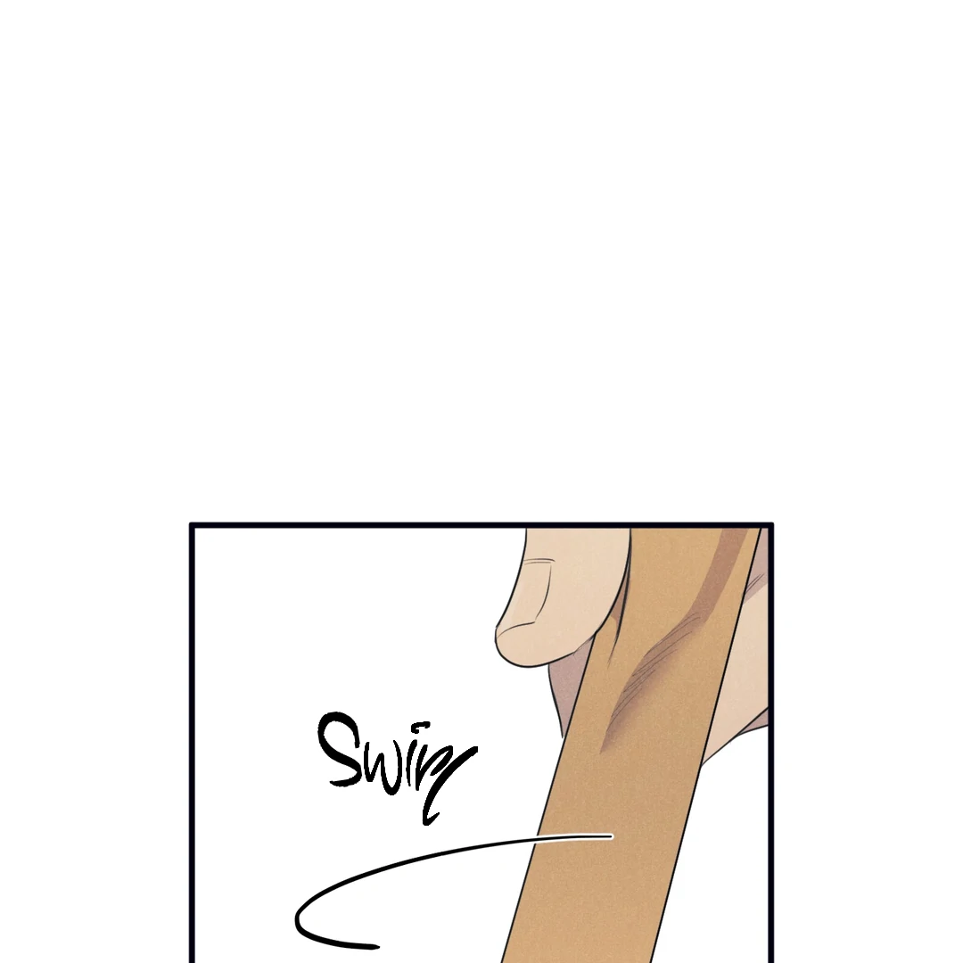 Golden Complex (Official) - Chapter 2 manhwa