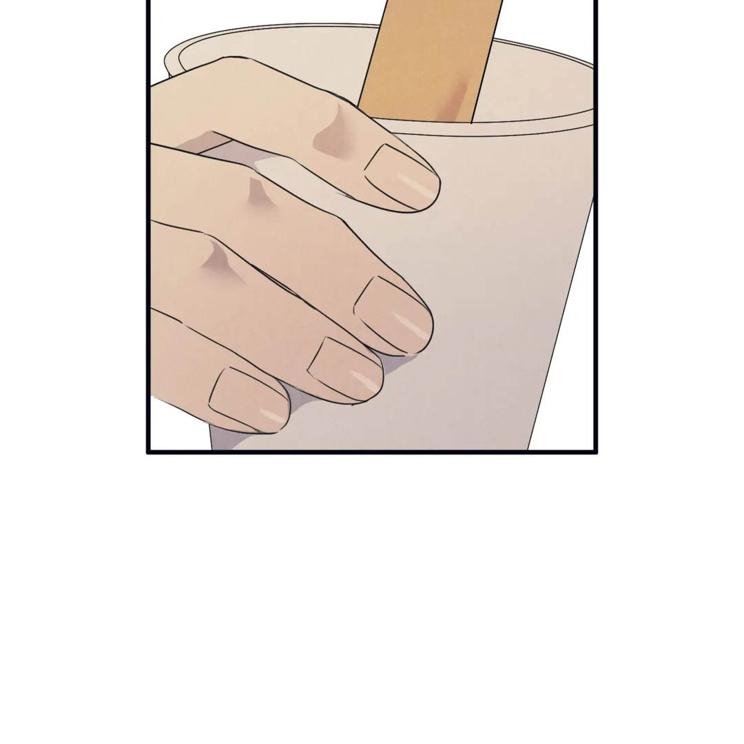 Golden Complex (Official) - Chapter 2 manhwa