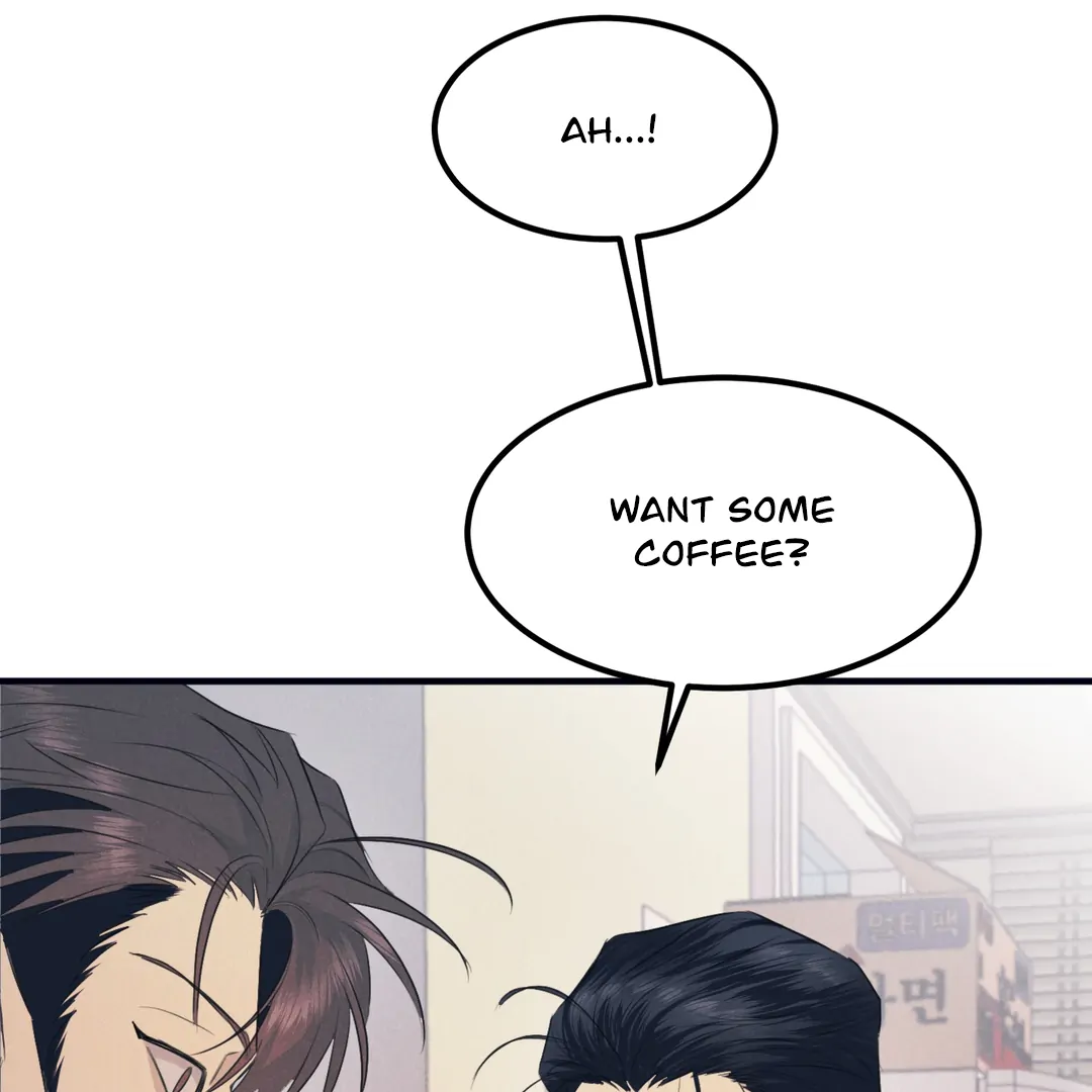 Golden Complex (Official) - Chapter 2 manhwa